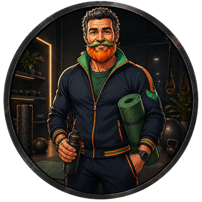 The Lifestyler archetype