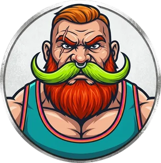 Coach Corrie footer logo